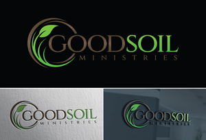 Design de Logo par Atec pour ce projet | Design : #35691150