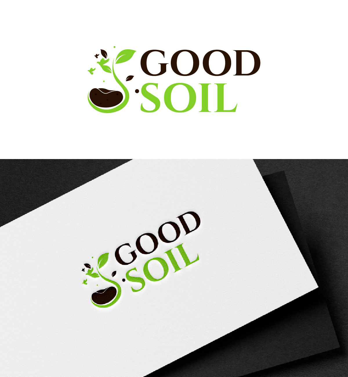 Logo Design by fly  design for this project | Design #35690285