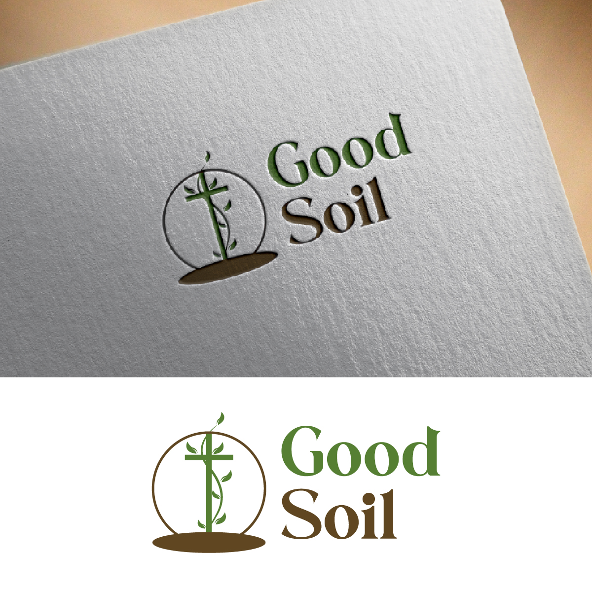 Logo Design by fly  design for this project | Design #35690287
