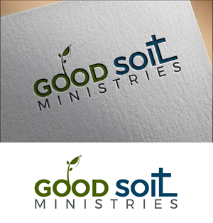 Logo Design by fly  design for this project | Design: #35690288