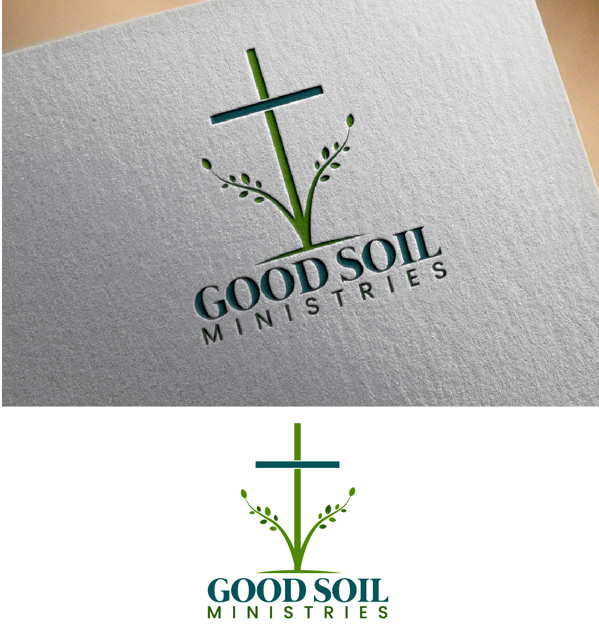 Logo Design by fly  design for this project | Design #35690289