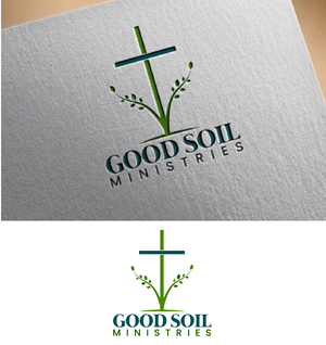Logo Design by fly  design for this project | Design: #35690289