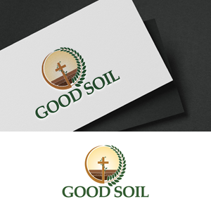Logo Design by fly  design for this project | Design: #35690292