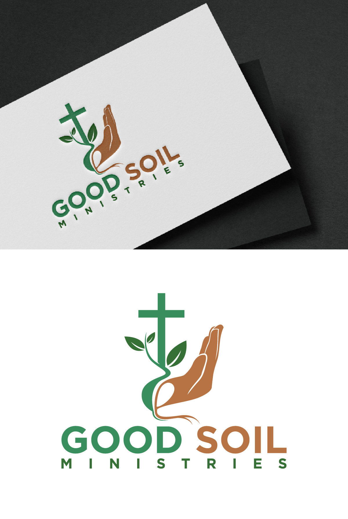 Logo Design by fly  design for this project | Design #35690293