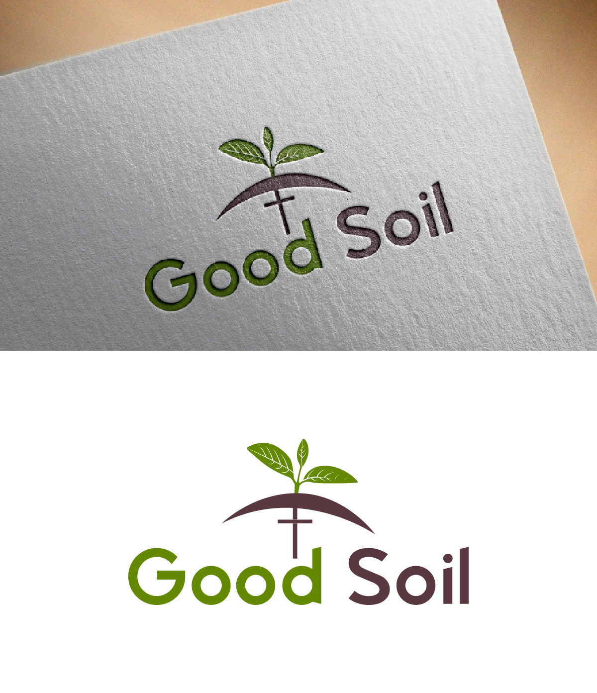 Logo-Design von fly  design für dieses Projekt | Design #35690300