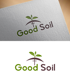 Logo Design by fly  design for this project | Design: #35690300