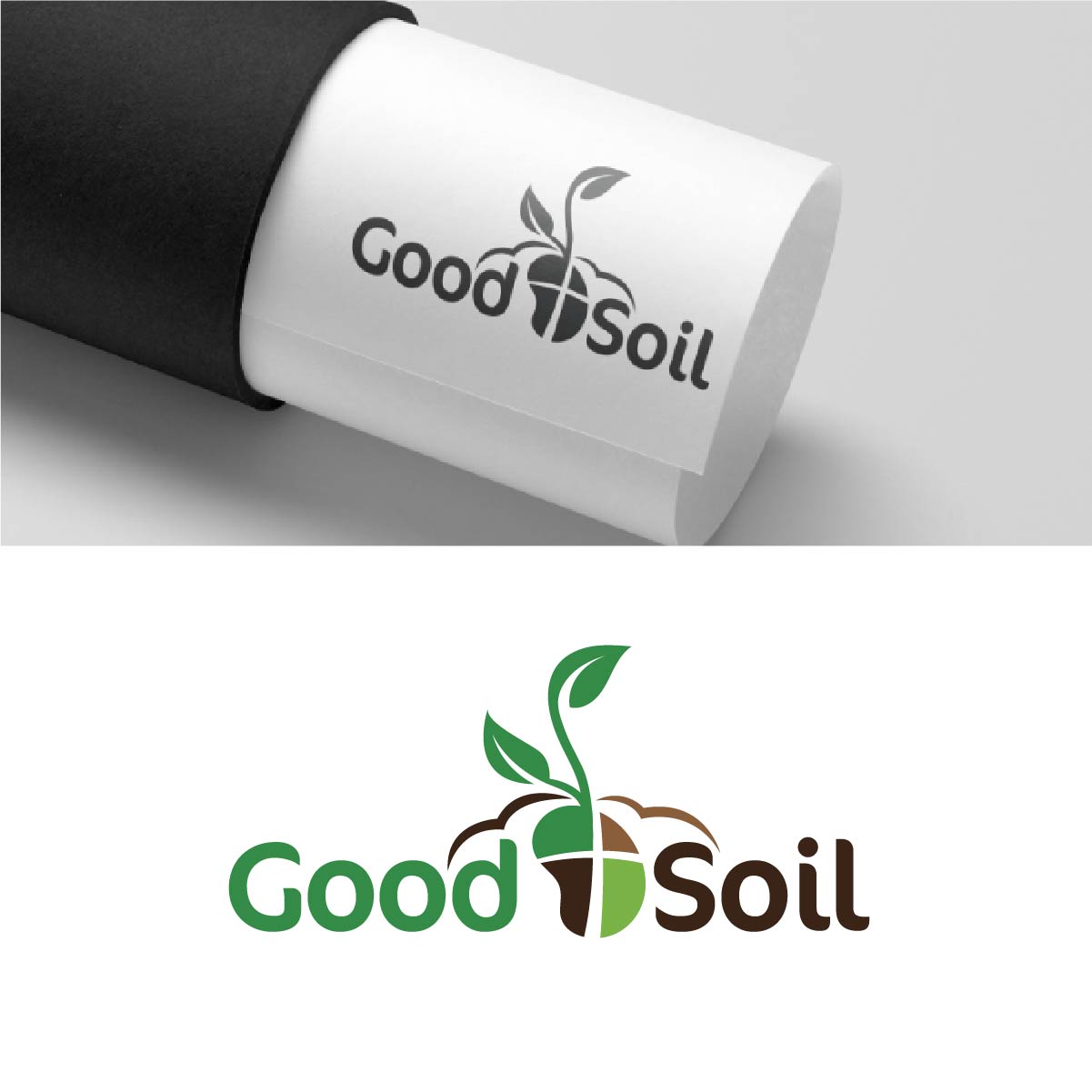 Logo Design by fly  design for this project | Design #35693085