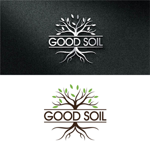 Design de Logo par fly  design pour ce projet | Design : #35693086