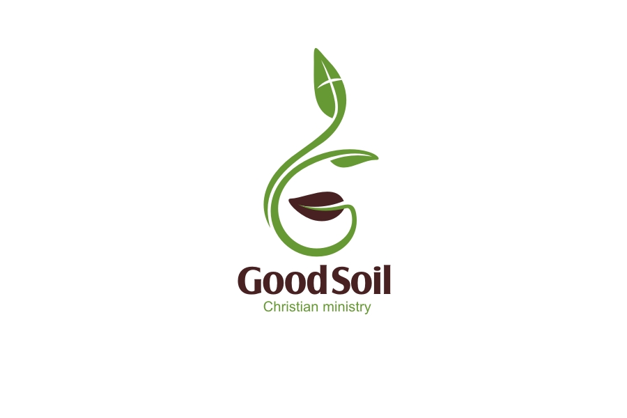 Diseño de Logo por iamrady para este proyecto | Diseño #35716977