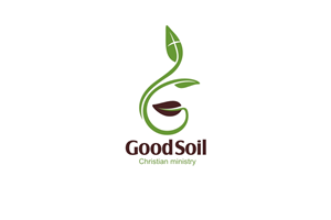 Logo Design by iamrady for this project | Design: #35716977