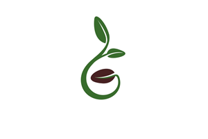 Logo-Design von iamrady für dieses Projekt | Design #35718809