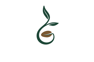 Logo Design by iamrady for this project | Design: #35718843