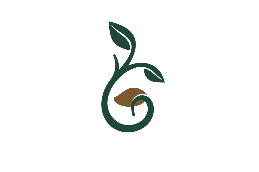 Logo Design by iamrady for this project | Design #35722307