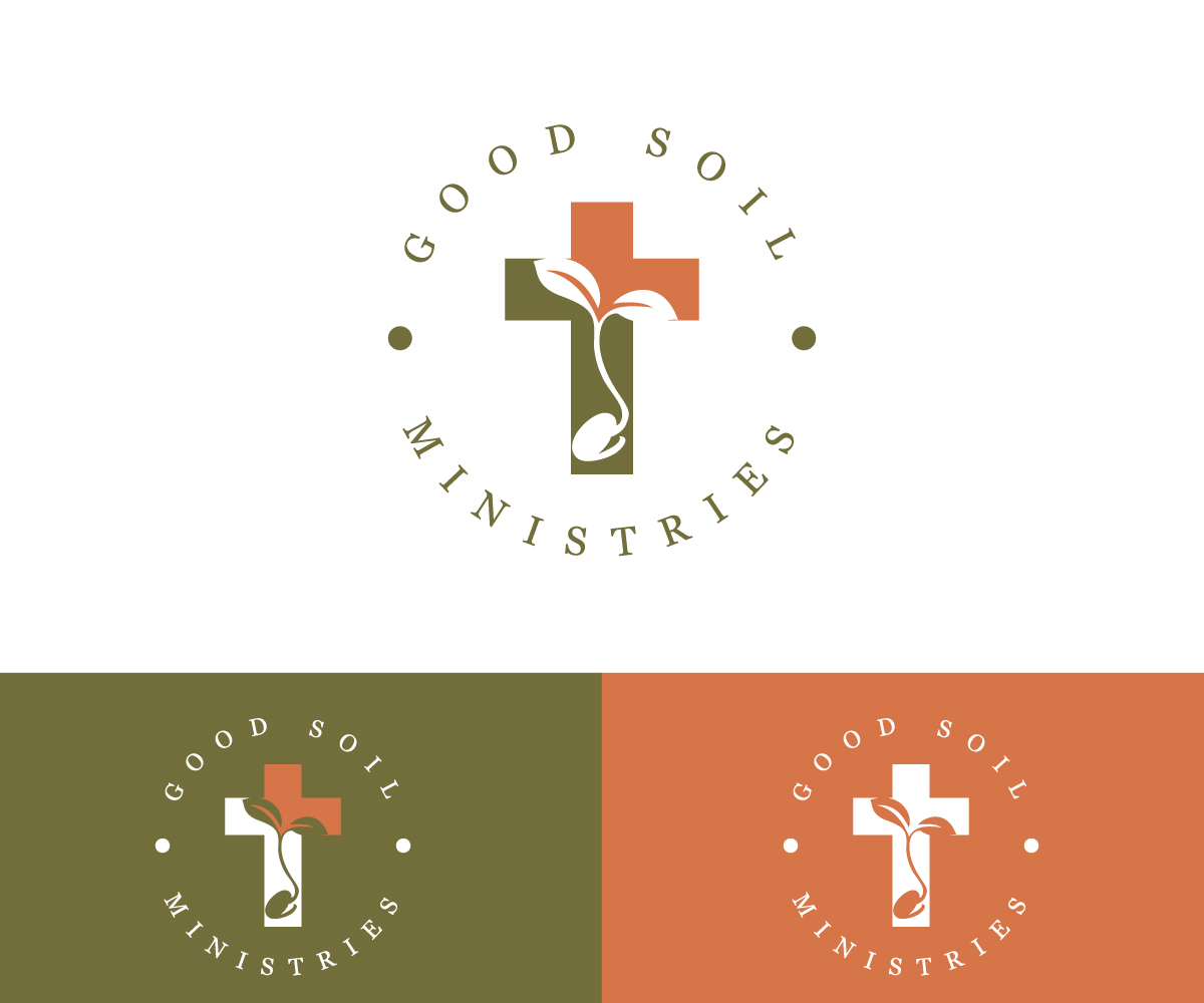 Logo Design by future logo.com for this project | Design #35683431