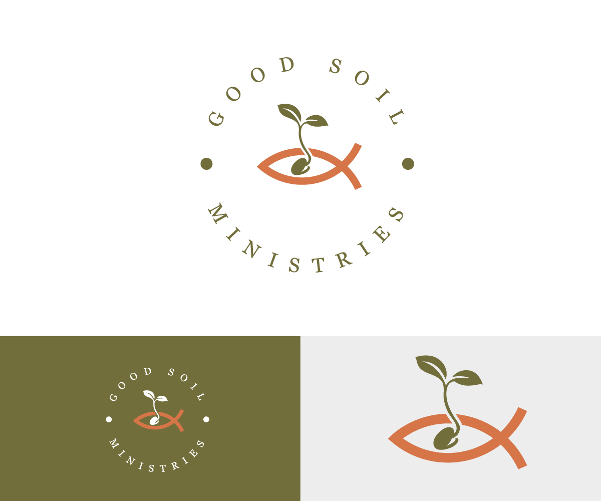 Logo Design by future logo.com for this project | Design #35690613