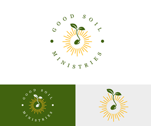 Logo Design by future logo.com for this project | Design: #35690614