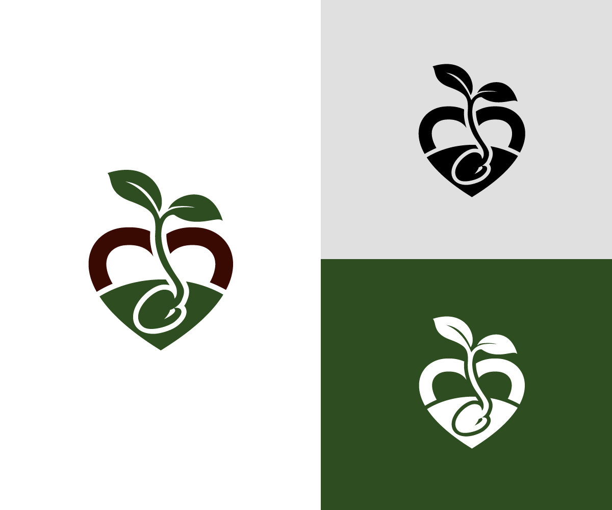 Logo Design by future logo.com for this project | Design #35702549