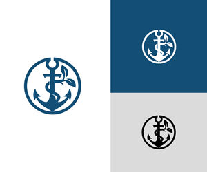 Logo Design by future logo.com for this project | Design: #35702550