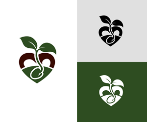 Logo Design by future logo.com for this project | Design: #35708620