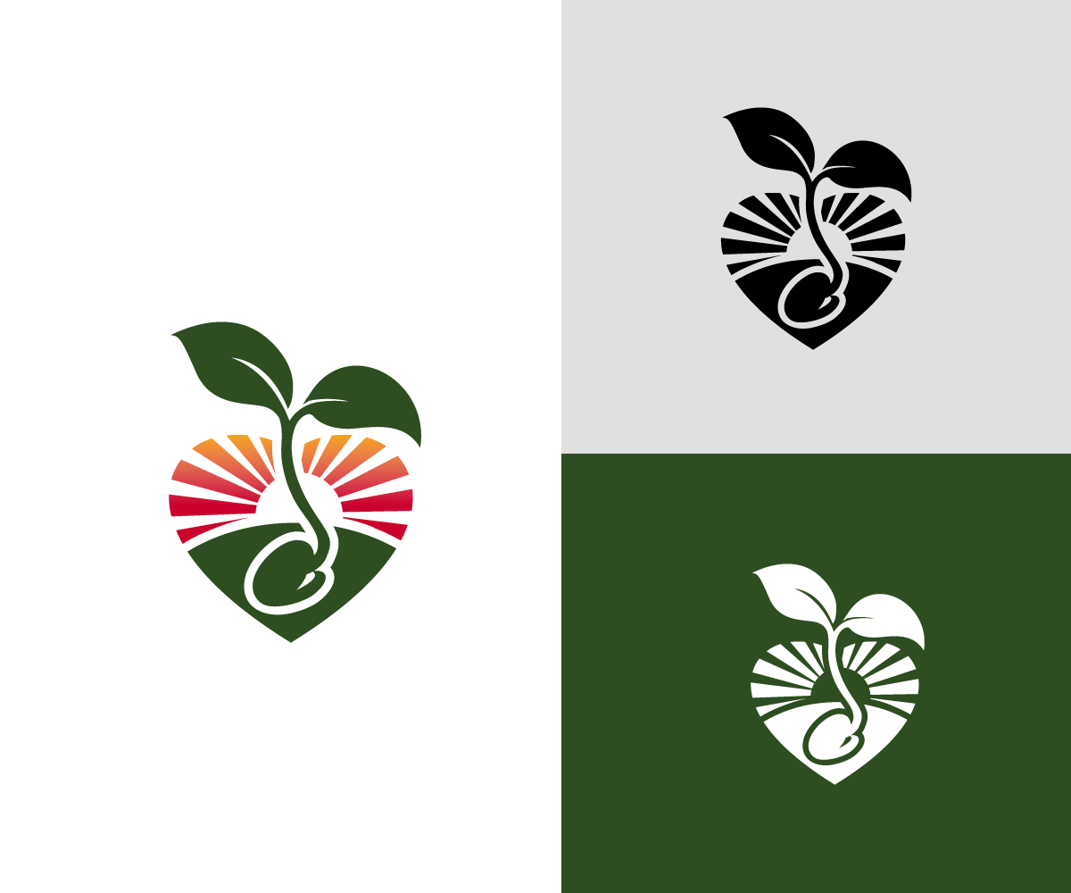 Logo Design by future logo.com for this project | Design #35708621