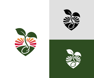 Logo Design by future logo.com for this project | Design: #35708621