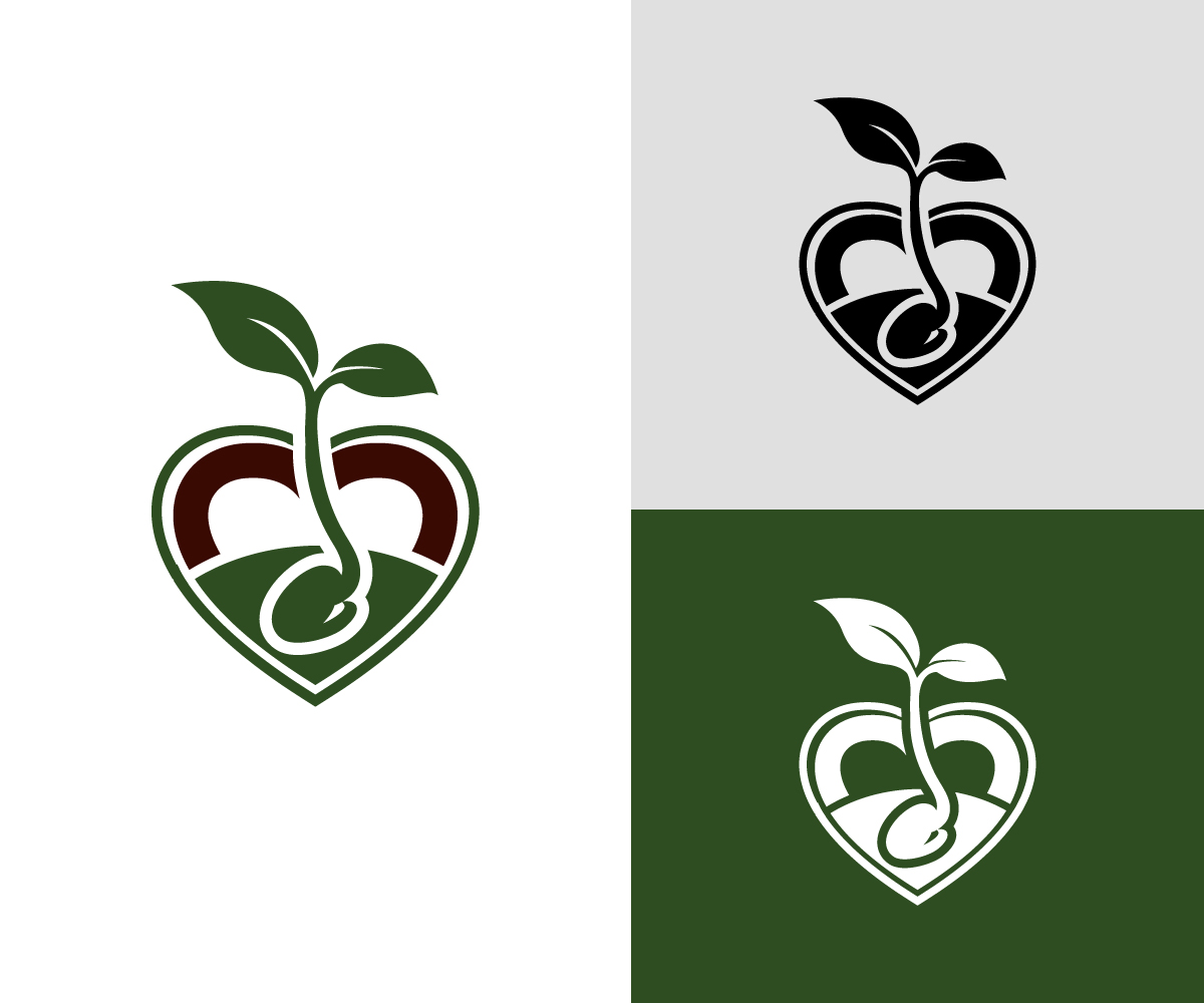 Logo Design by future logo.com for this project | Design #35708622