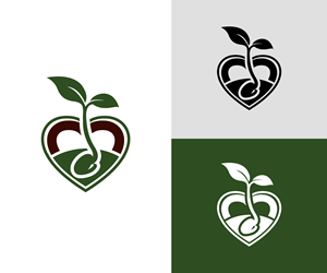 Logo Design by future logo.com for this project | Design: #35708622