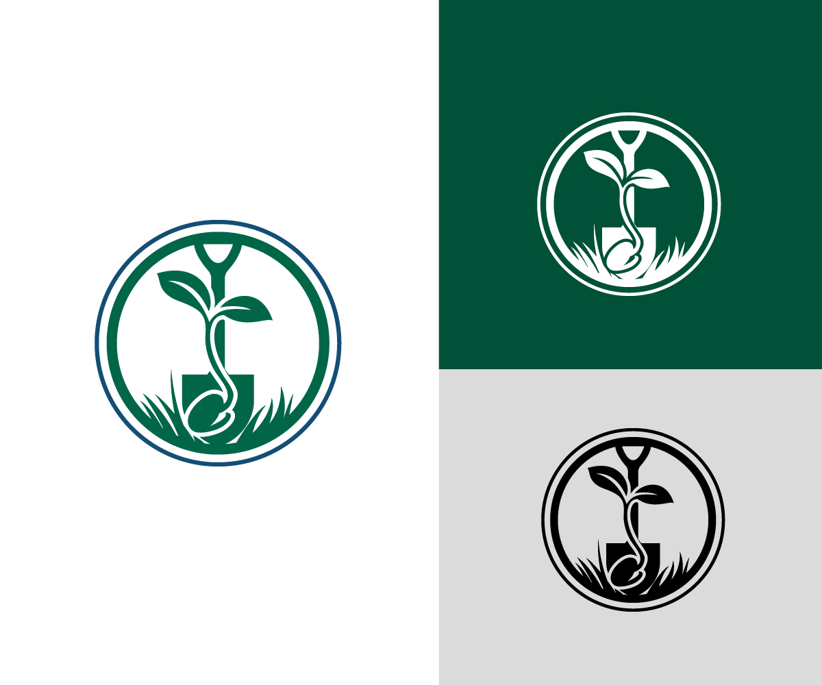 Logo Design by future logo.com for this project | Design #35721022