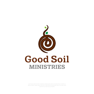 Logo-Design von vramar.roy für dieses Projekt | Design #35684277