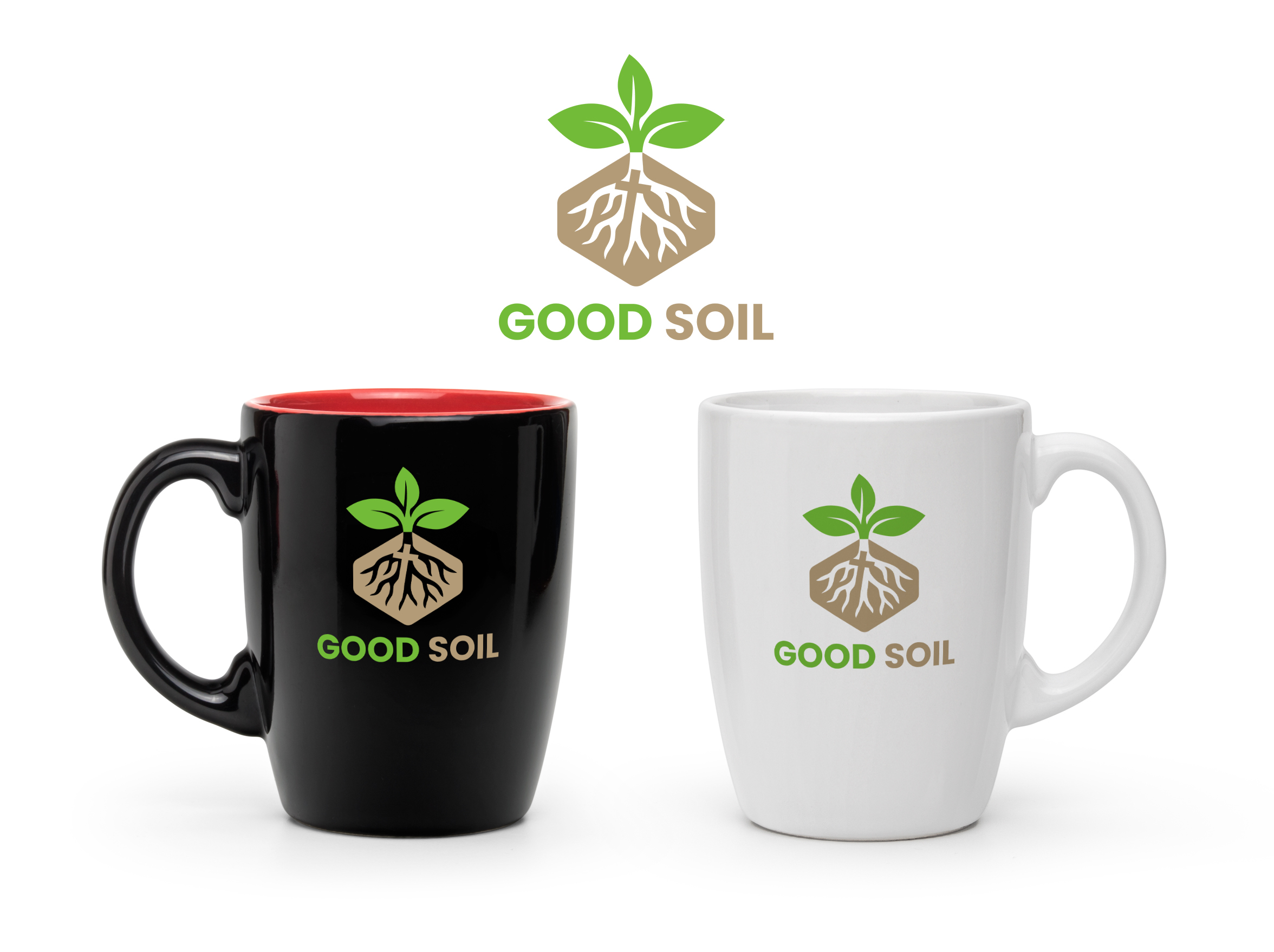 Logo Design by aquabomb26 for this project | Design #35689188