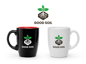 Logo Design by aquabomb26 for this project | Design: #35720395