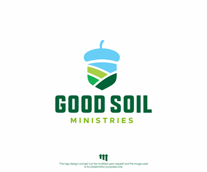 Logo Design by MBARO for this project | Design: #35726654