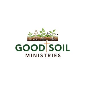 Logo Design by Amaira,s Creation for this project | Design: #35684978