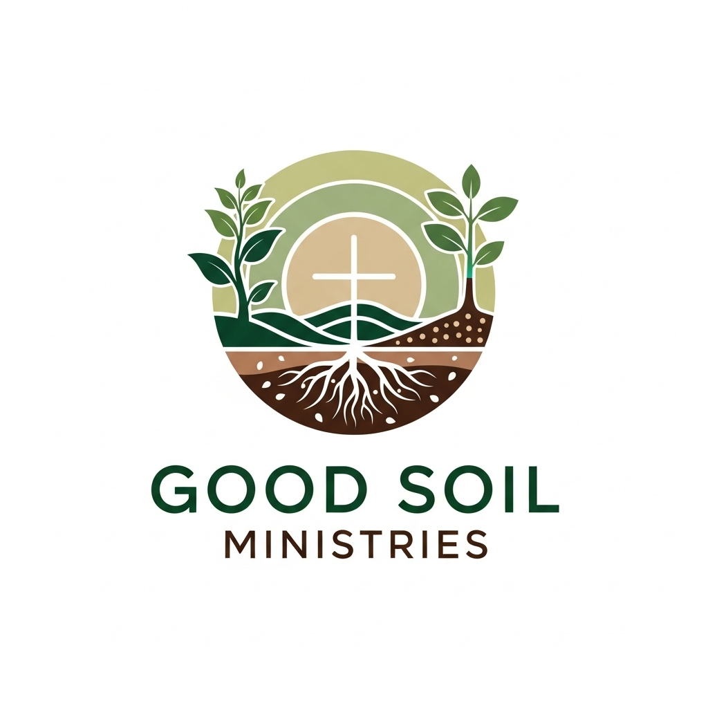 Logo Design by Amaira,s Creation for this project | Design #35684979