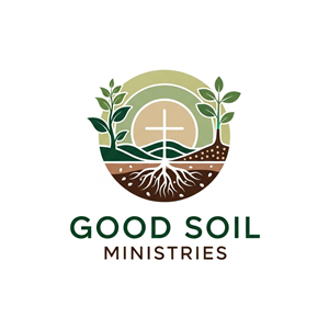 Logo Design by Amaira,s Creation for this project | Design: #35684979