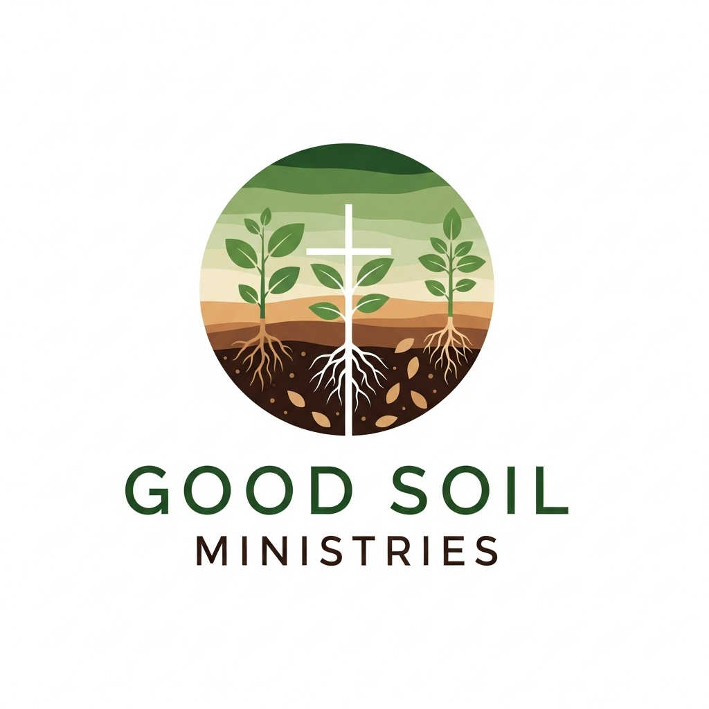 Logo Design by Amaira,s Creation for this project | Design #35684980