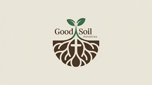 Logo Design by Amaira,s Creation for this project | Design: #35684981