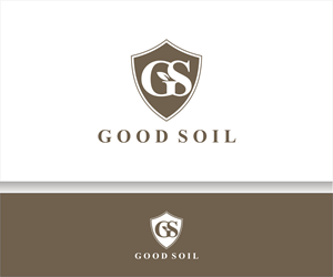 Logo Design by f i l d a for this project | Design: #35724584