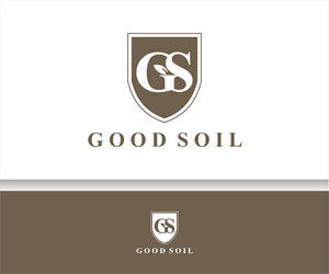 Logo Design by f i l d a for this project | Design: #35724927