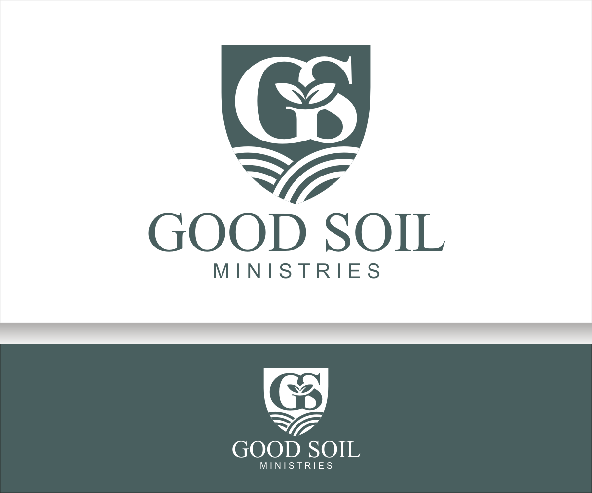 Logo Design by f i l d a for this project | Design #35767043