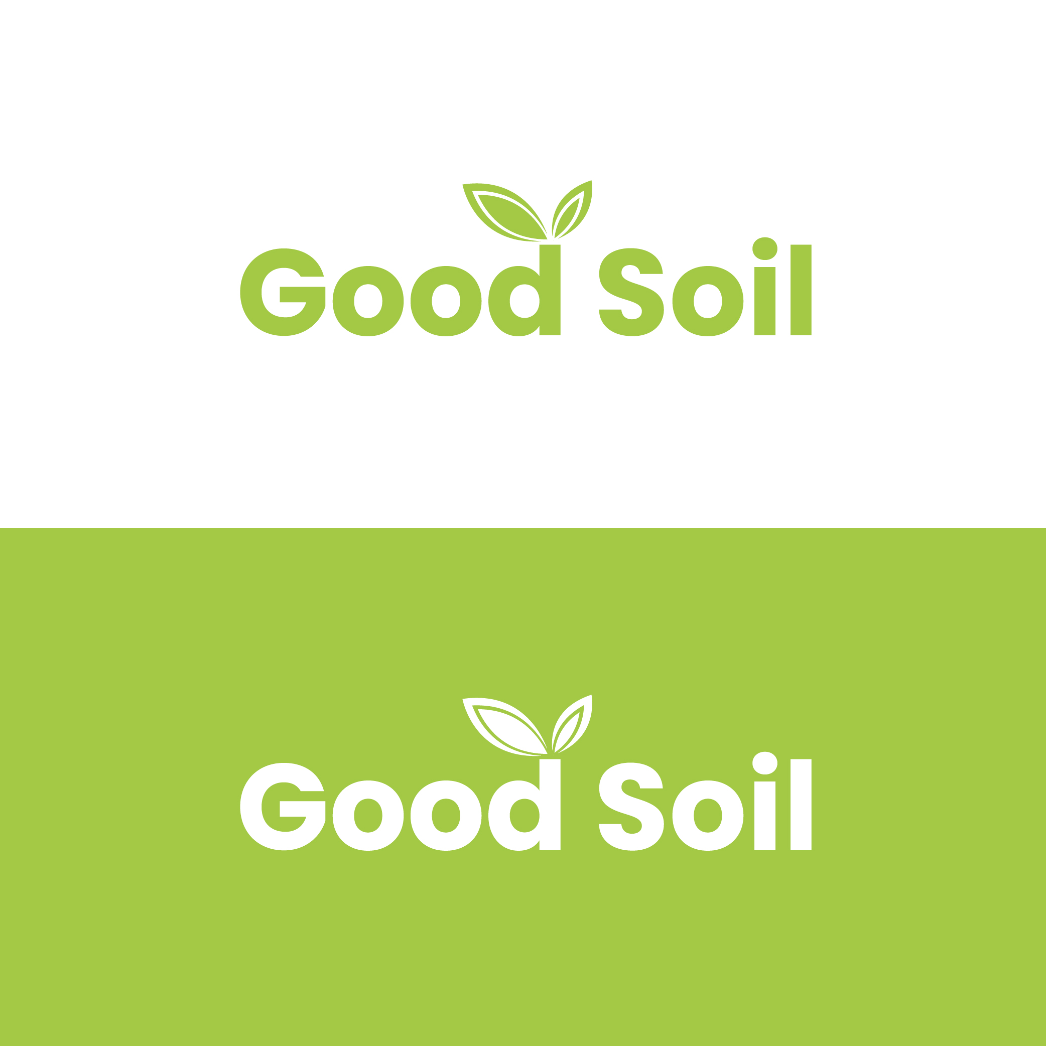 Diseño de Logo por CrewType para este proyecto | Diseño #35688051