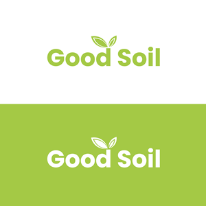 Logo Design by CrewType for this project | Design: #35688051