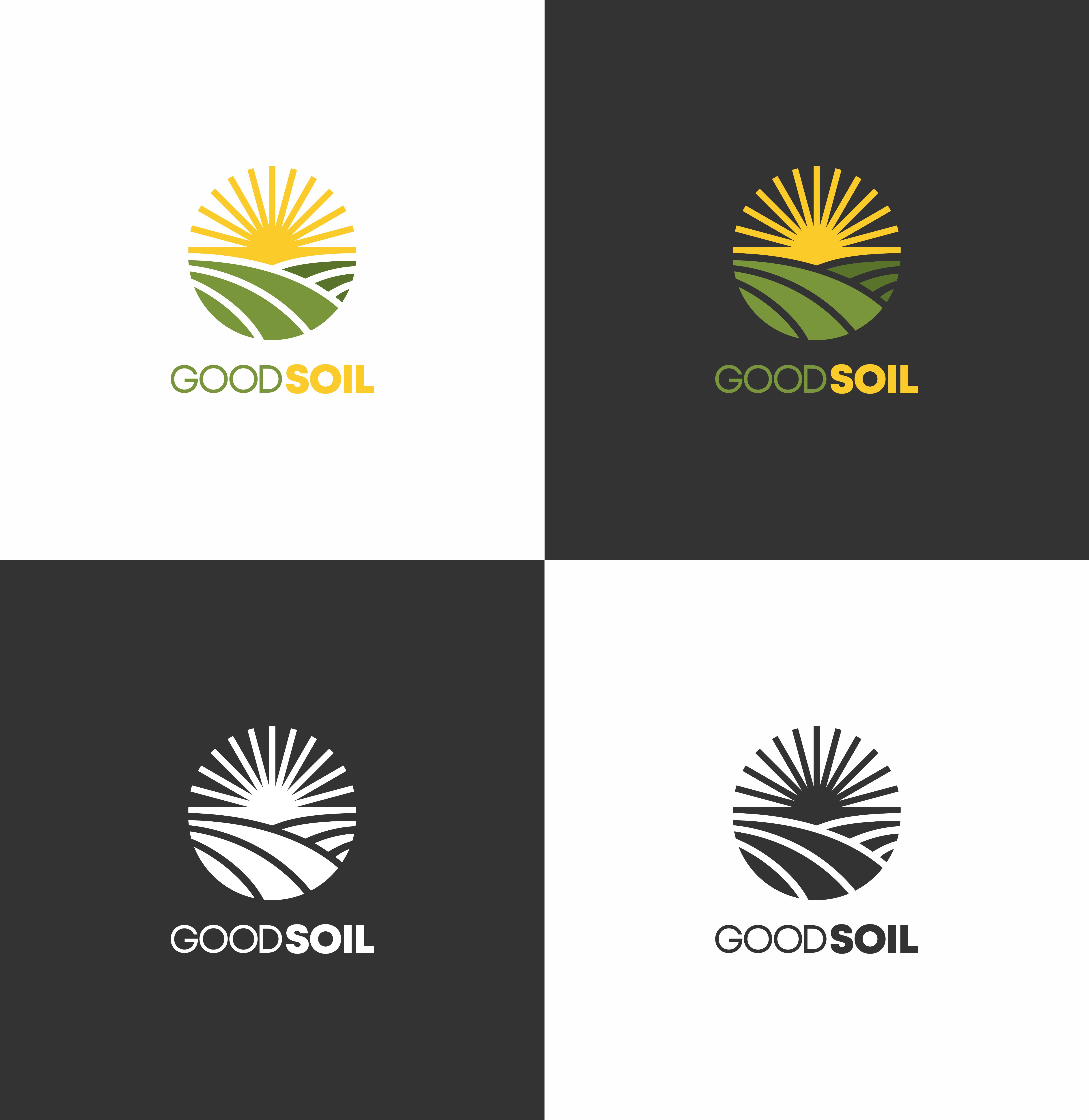 Logo Design by Adi firadika for this project | Design #35720312