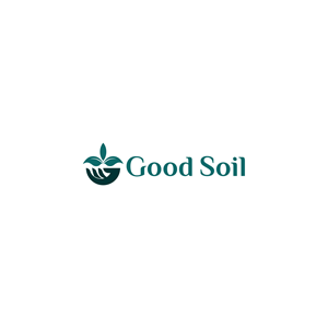 Diseño de Logo por Muhammadsaria para este proyecto | Diseño: #35734046