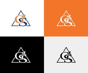 Logo Design by step forward 2 for this project | Design: #35693779