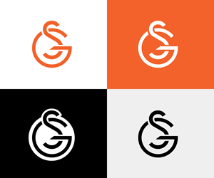 Logo Design by step forward 2 for this project | Design: #35693780