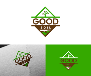 Logo Design by Ansh Design for this project | Design: #35688330