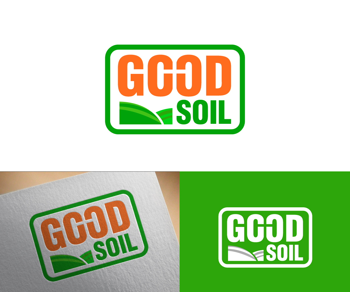 Logo Design by Ansh Design for this project | Design #35688331