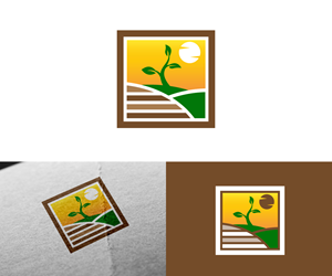 Logo Design by Ansh Design for this project | Design: #35688332