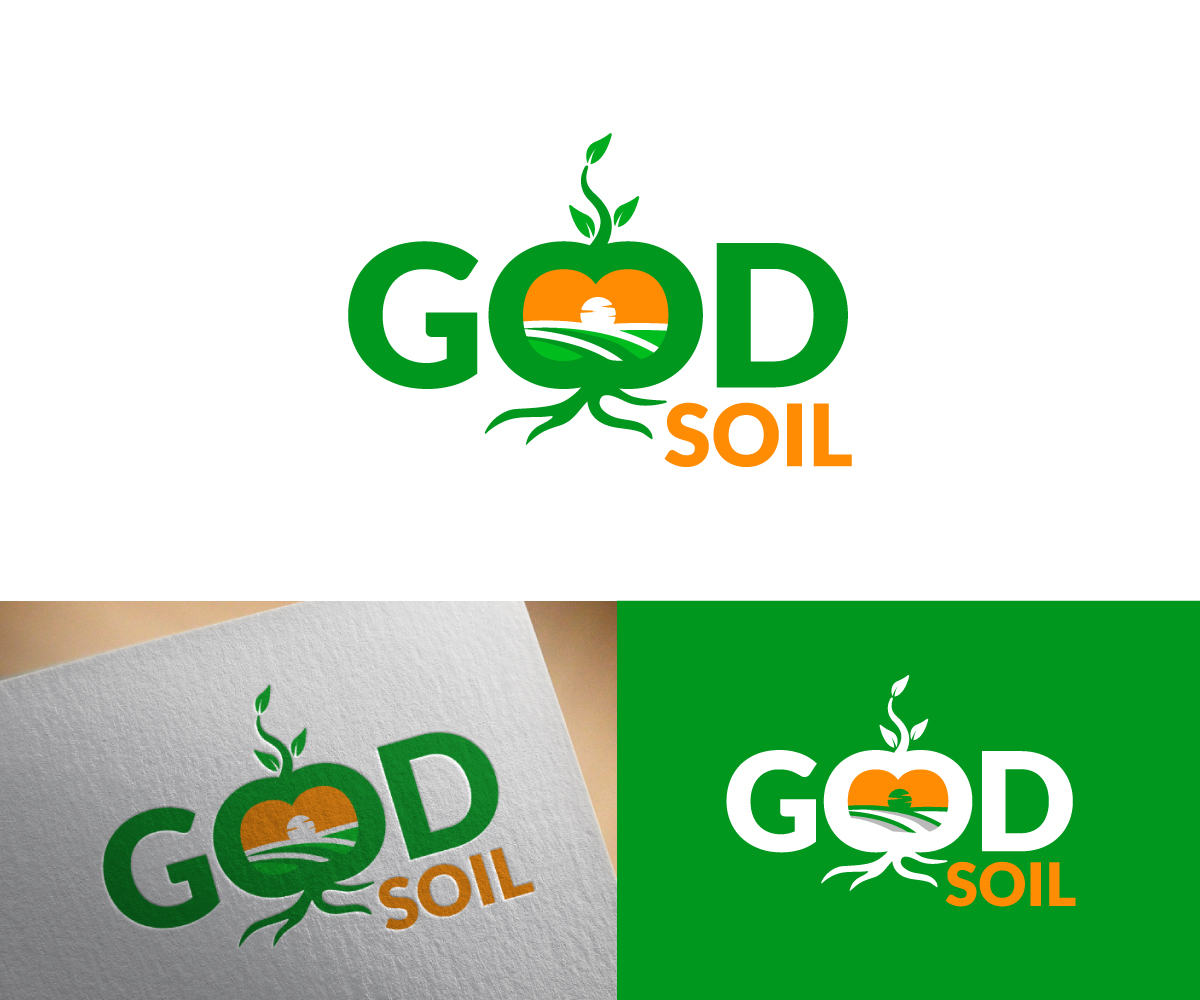 Logo Design by Ansh Design for this project | Design #35688333